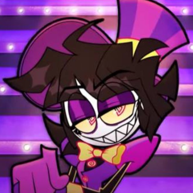 ⏝𝄄 ͜ ˎ𝗜𝗻𝙛𝗼 𝗰𝓸𝙣𝗳3𝘀𝘀𝗶𝗼𝗻 ⊹ ࣪
