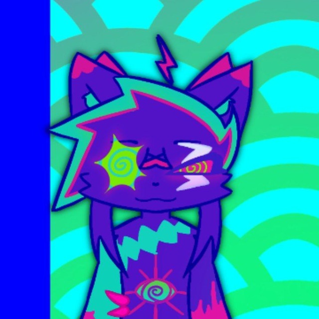 𝑴𝒆𝒕𝒂 𝒌𝒊𝒕◡̈