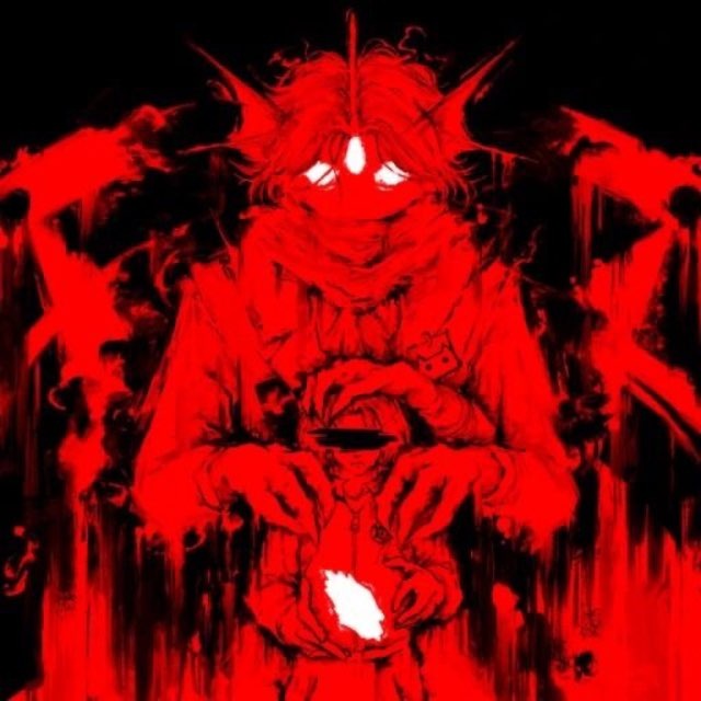 𝙿𝚛𝚎𝚜𝚜𝚞𝚛𝚎'𝚜 𝙶𝚊𝚖𝚎𝚜+𝙲𝚏