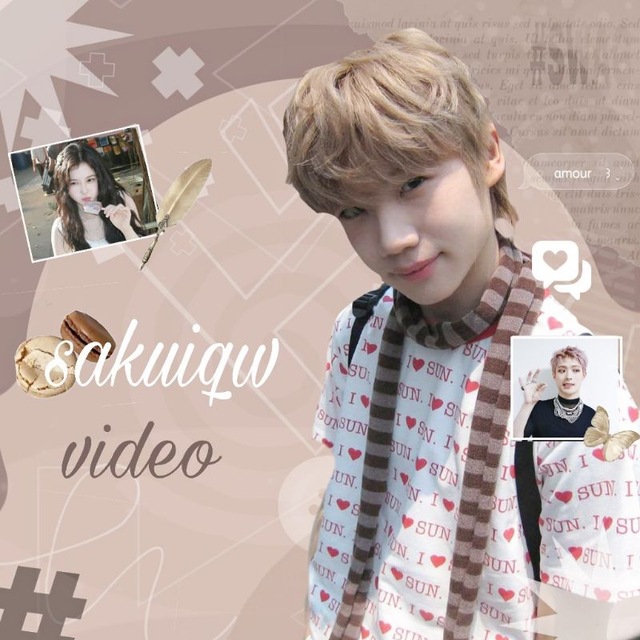 video sakuiqw