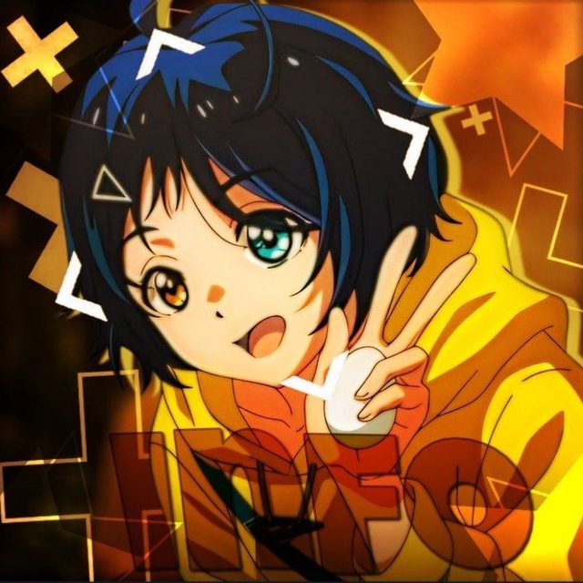 𓏵𝒱ℯ𝓁ℴ𝓇𝒾𝒶𓍯𓂃⚝