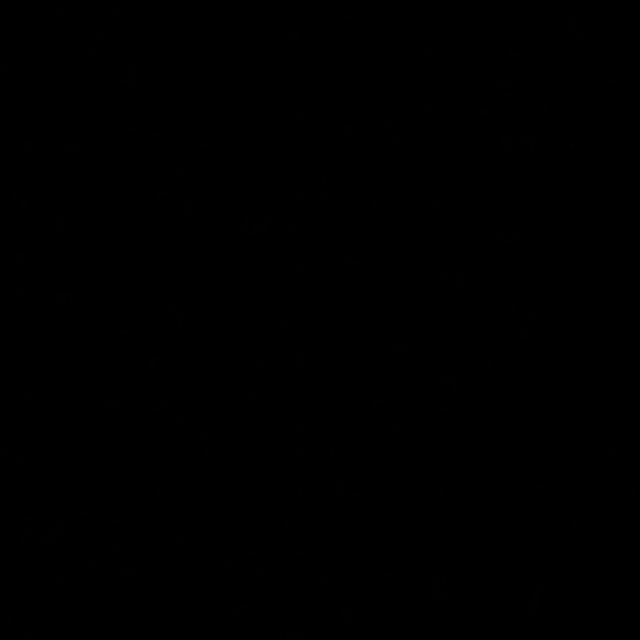 Переходник