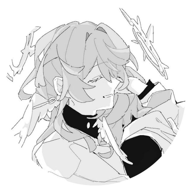 ㅤ𝘭'𝘦𝘴𝘱é𝘳𝘢𝘯𝘤𝘦 𝘢𝘣𝘴𝘰𝘭𝘶𝘦