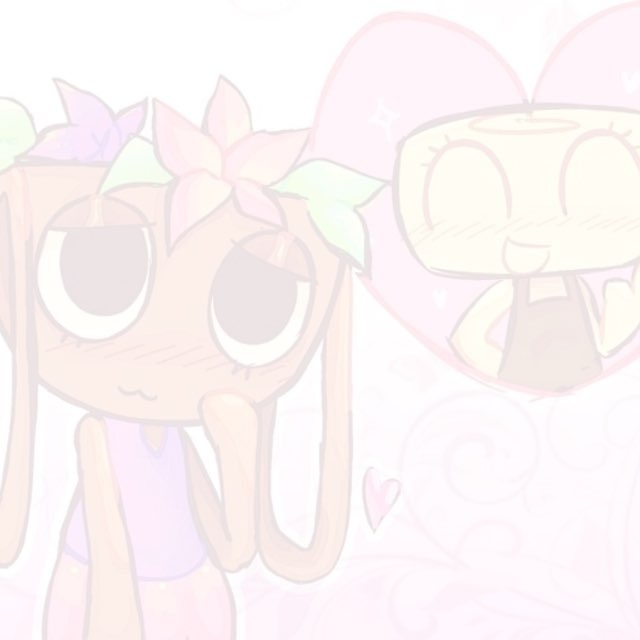 [ᥒᥱρᥱⲭ𐔖ⲇⲏυⲕ] @ . ɯᥱ᥈᥈ⳝᥲᥴⲕᥱⲧ ⲕⲫ⋆.˚