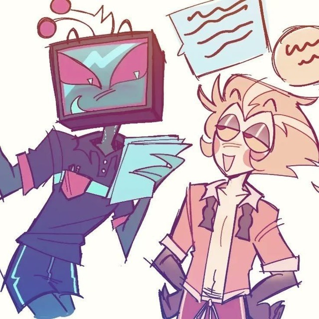 𝘚𝘵𝘢𝘵𝘪𝘤𝘢𝘱𝘱𝘭𝘦 𝘊𝘰𝘯𝘧𝘦𝘴𝘴𝘪𝘰𝘯🖥🍎