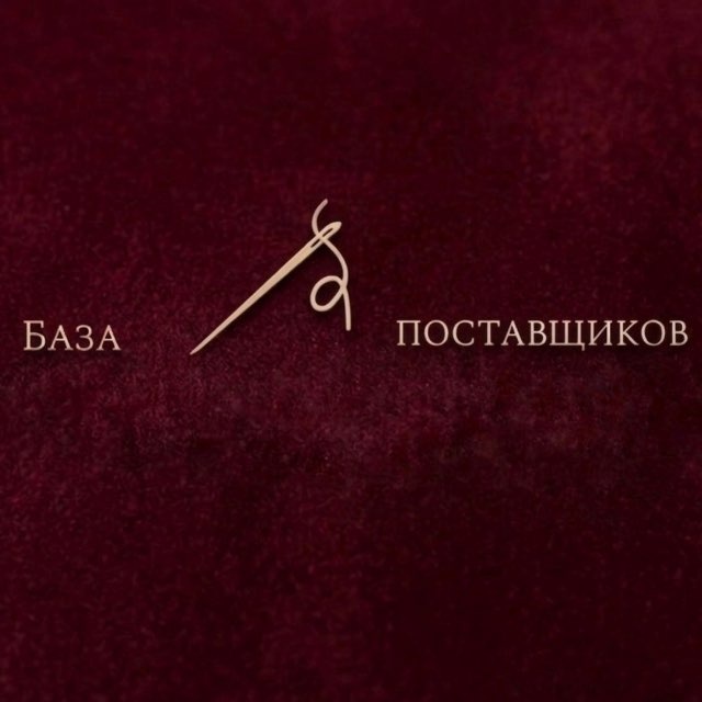 yourbaza’