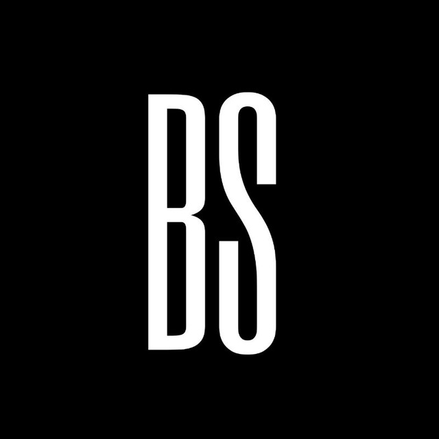 BEGSTOR