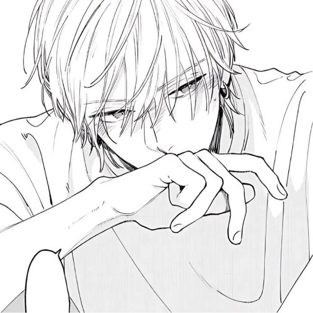 𓂋 양정인 ♡