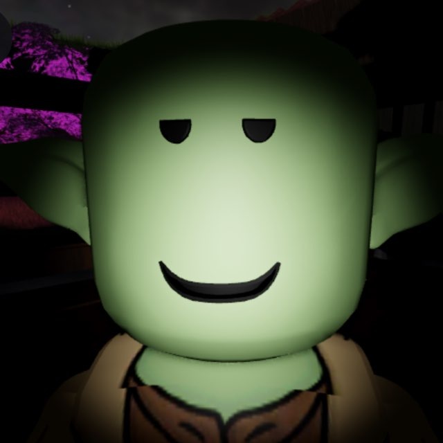 𝗚𝗥𝗘𝗙𝗙 𝗘𝗗𝗜𝗧𝗦