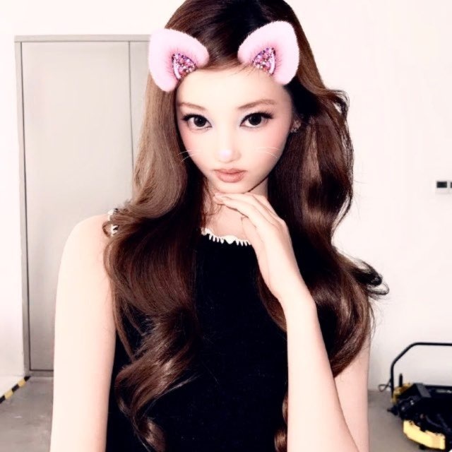 08’ Shijie