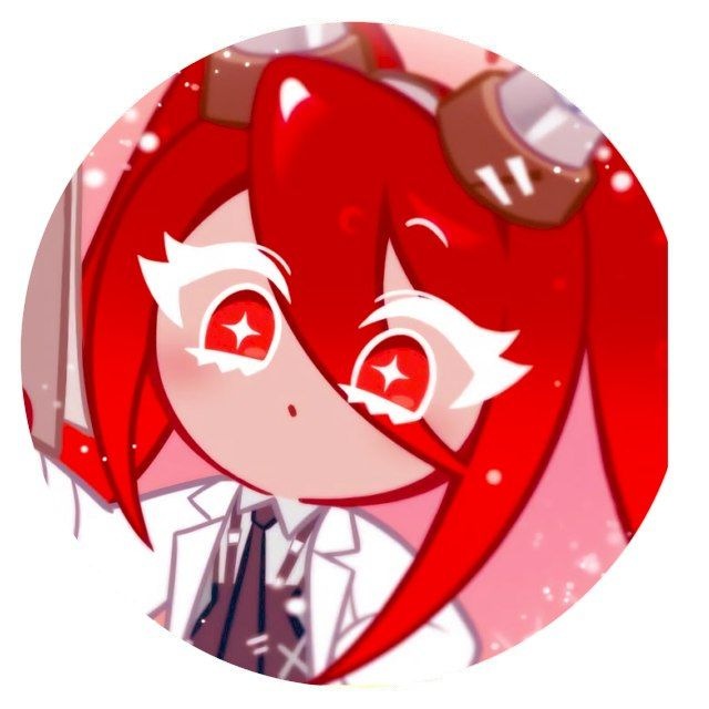 𝆬ׄ ꠥ࣪ꨲ⛔️ 𖽟᮫ִ 𝖯𝗈𝗏𝗂𝖽𝗈𝗇𝖾 𝗂𝗈𝖽𝗂𝗇𝖾 𝖼𝗈𝗈𝗄𝗂𝖾 𝖼𝖿 + 𝖽𝖺𝗂𝗅𝗒