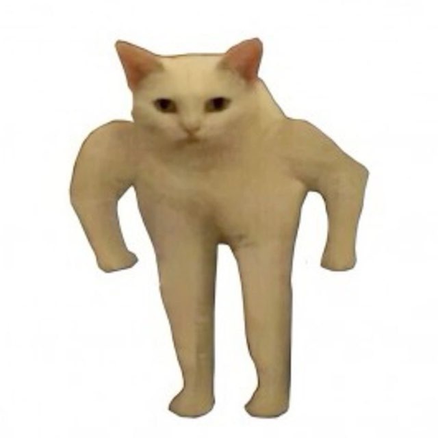 чилипиздрюк