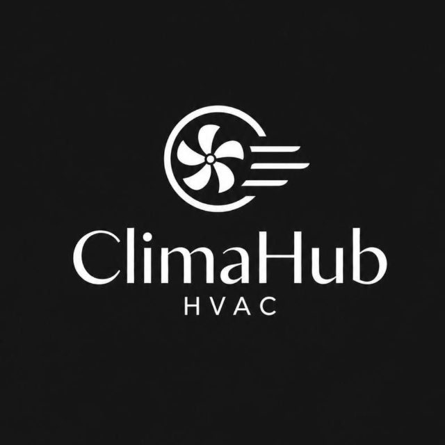 Clima Hub