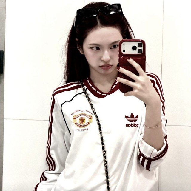qita