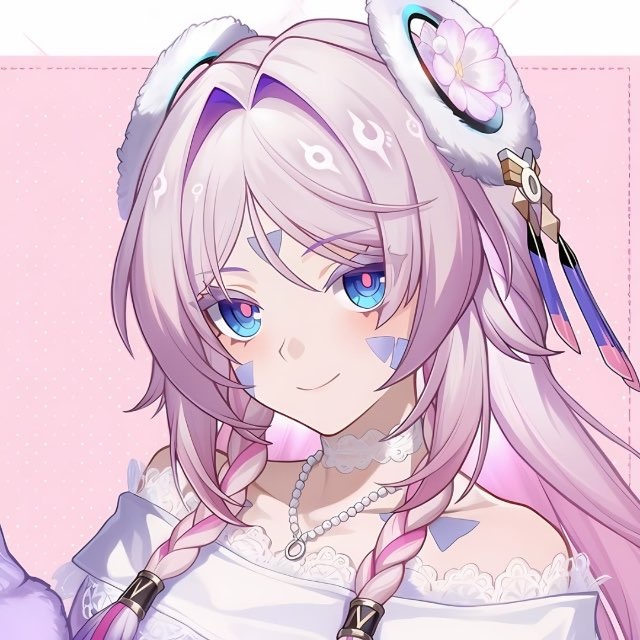 @ 𝒞itlali daily + cf