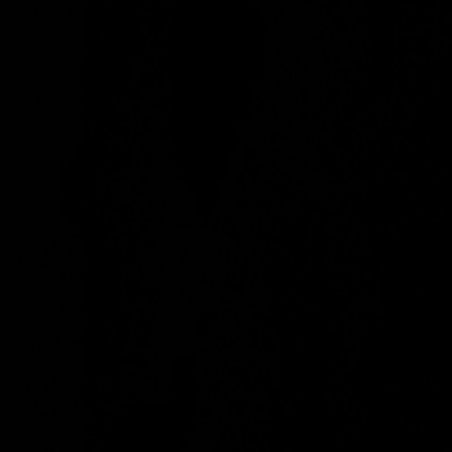ㅤㅤㅤㅤㅤ