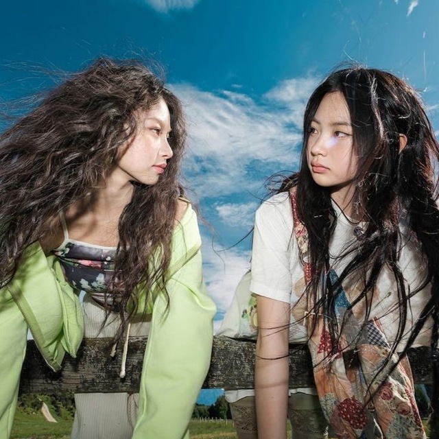 delulu threads
