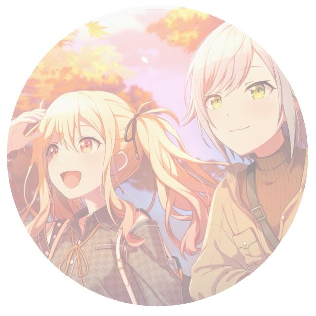 @ 𝗱𝗮𝗶𝗹𝘆 𝘀𝗮𝗸𝗶𝘀𝗵𝗶𝗵𝗼ㅤ♡