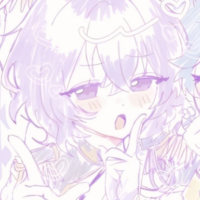 凛ₜₛᵤ𓏲