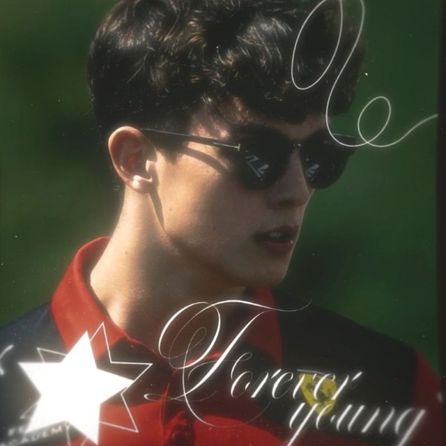 𝐓𝐇𝐄 𝐒𝐈𝐍𝐅𝐔𝐋 𝐃𝐑𝐄𝐀𝐌.