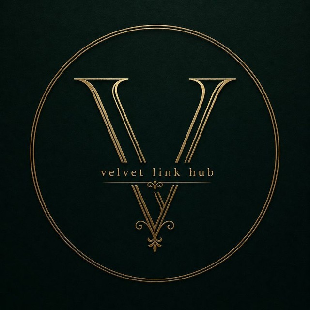 Velvet Info Hab