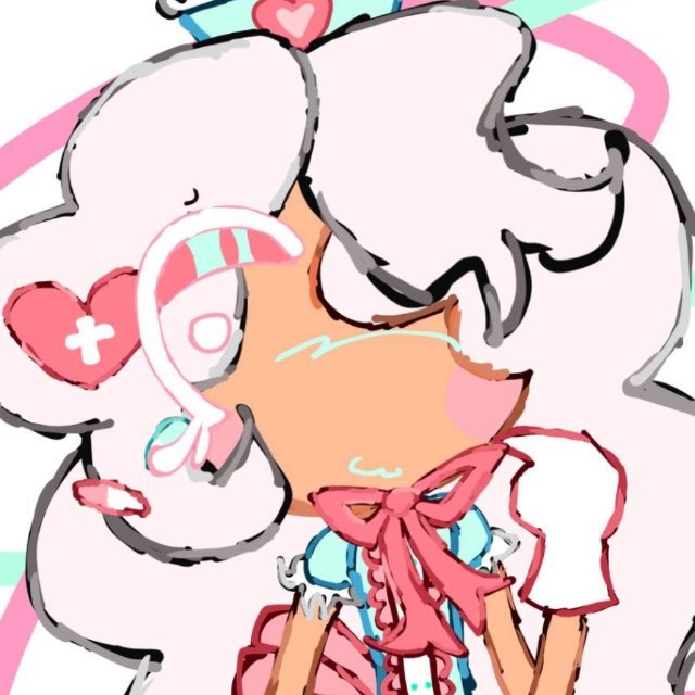 🍥ʚɞ⁺⸝⸝Крендель(Кэтти) постит>>🍓