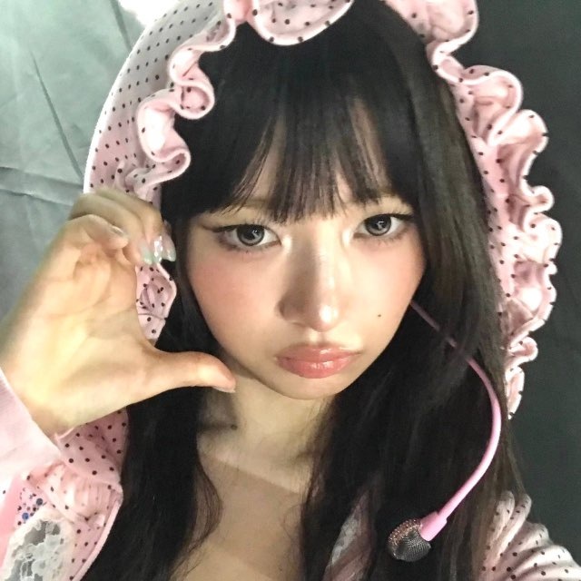 🐰