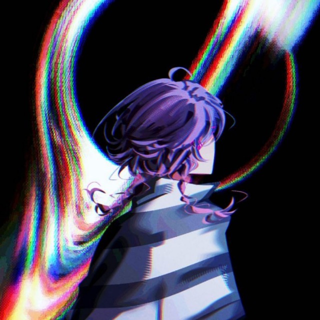 _