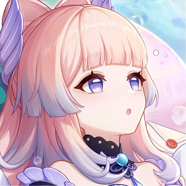 mpp