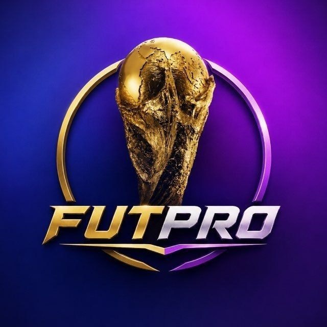 FUTPRO • JCH 2026