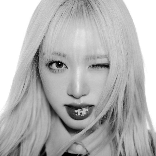 Kim Jiwon