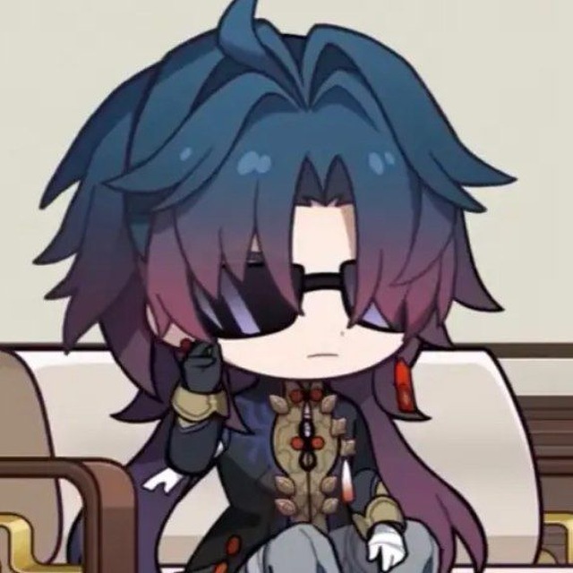 переходник