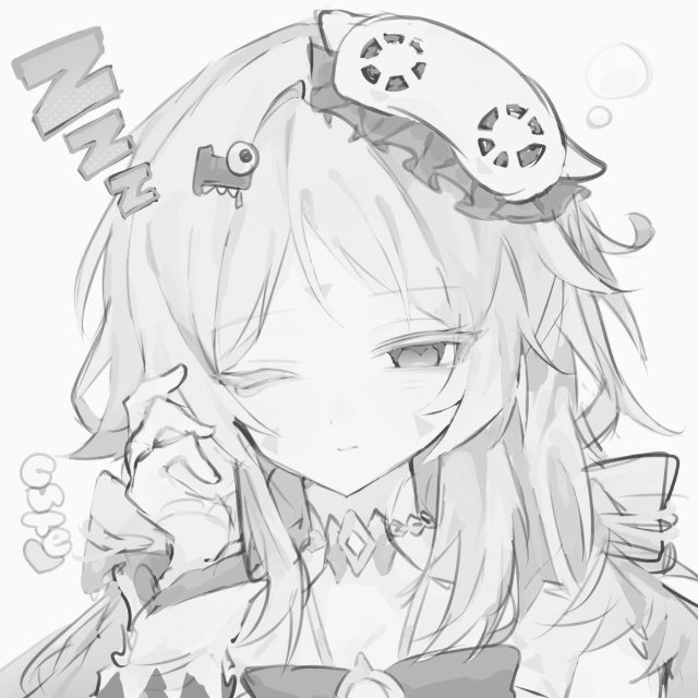 переходник