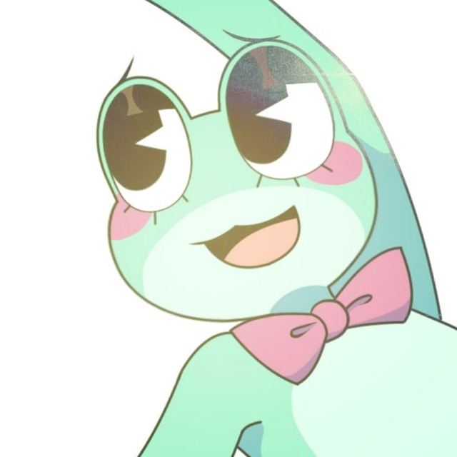 ꕀ｡‧˚ 𝒦iᴛ 𝑖𝑛𝑓𝑜 ၇୧