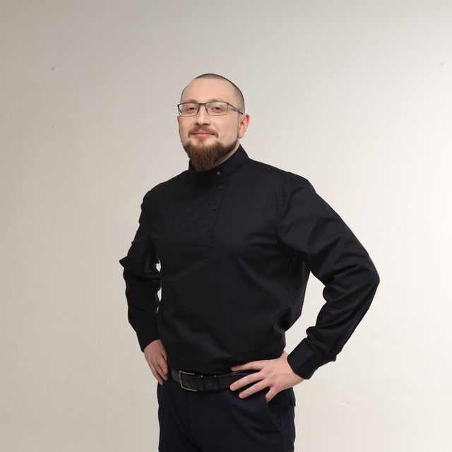 Лобаново Наставничество 2.0