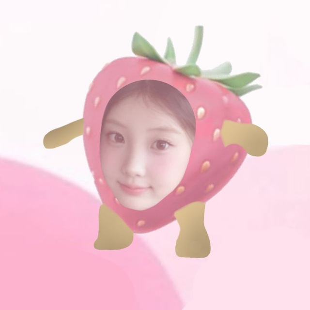 ᥴ᧐юᤋы
