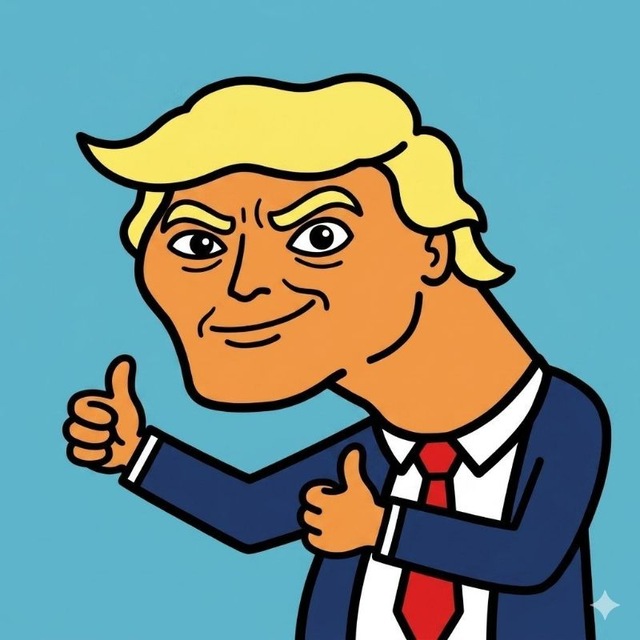 Tonmp