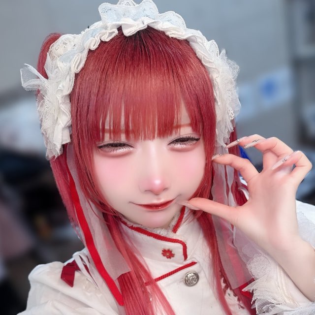nier mp