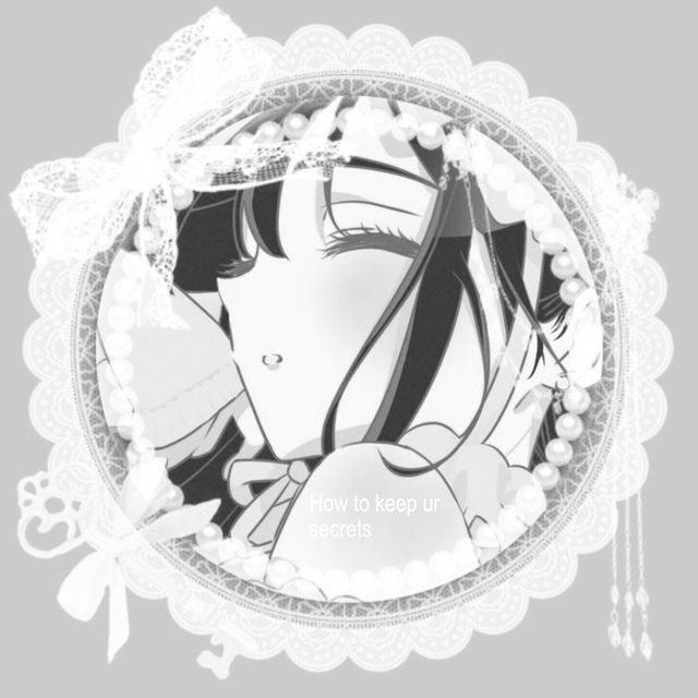 ִׄ ˖ 𝖤𝗇𝗍𝗋𝗉𝗒 ©