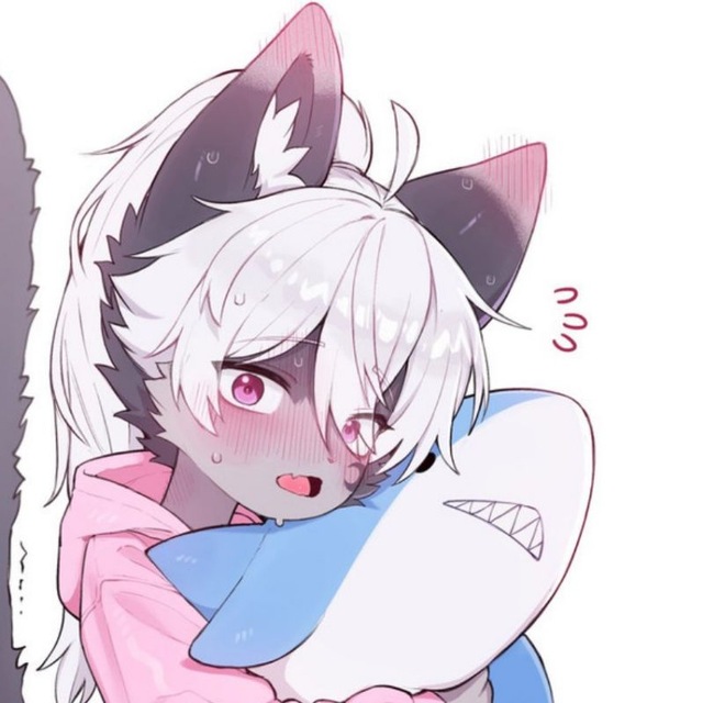 Furriess