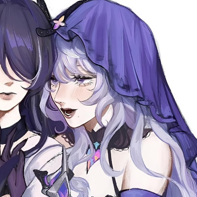 𝑼𝐧𝐢𝐨𝐧
