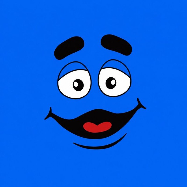 GramAce