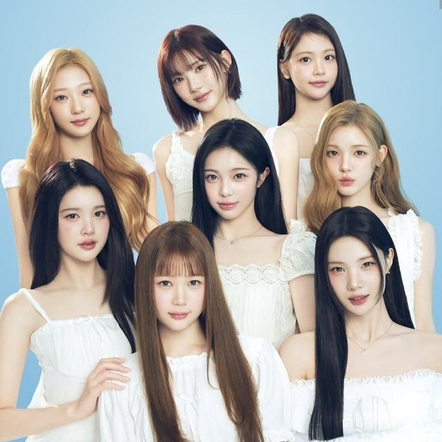𝐷𝘛 𝗡ews