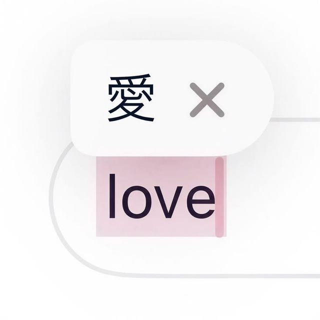 Пꫀ⍴ᧉꪎִꪮ‌днບׄƙִׄ 𝐌ꫀᥔꪒບׄꪀ