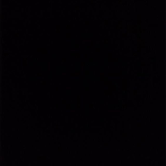 ︎ ︎