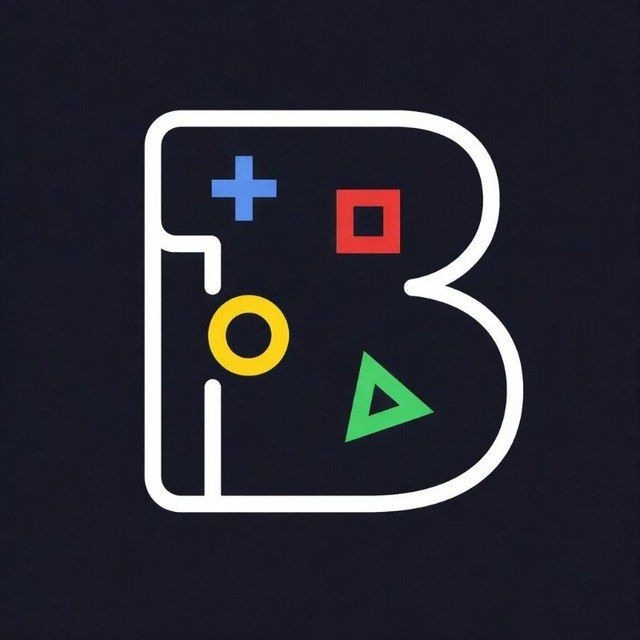 Архив Blaze
