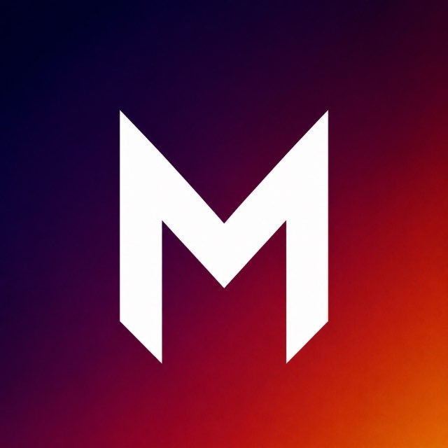 Все о медийке