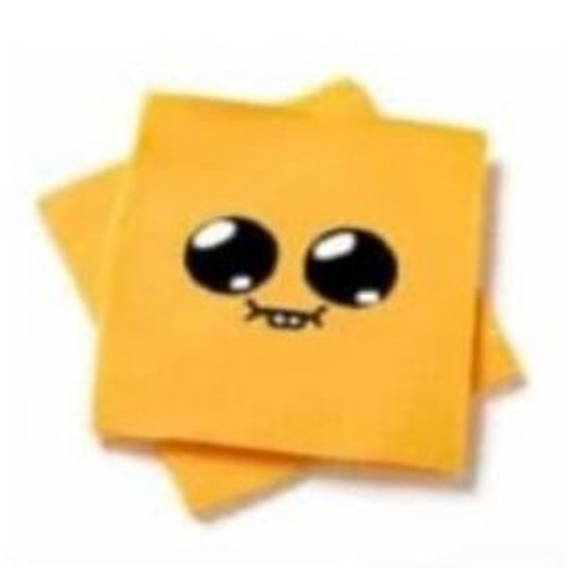 Bio