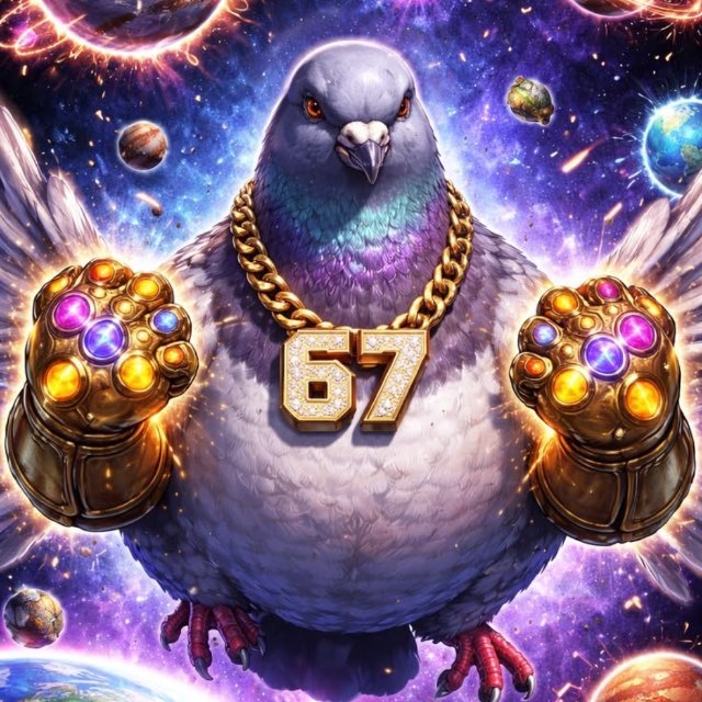 Free Fire