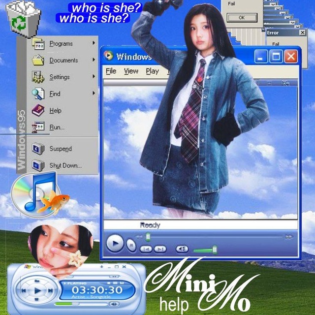 minimo